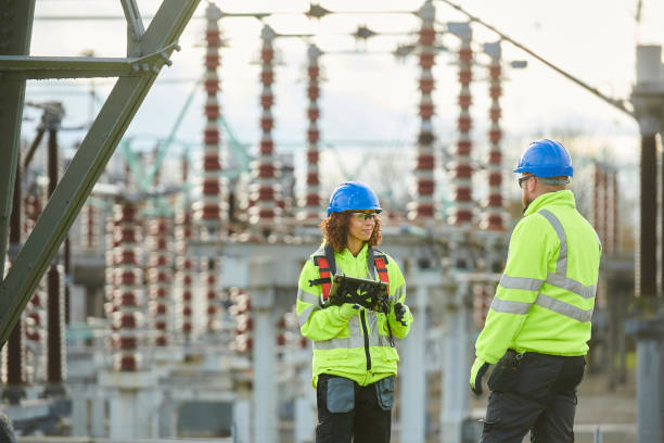 Best Best Electricians Near Me  in Metuchen, NJ