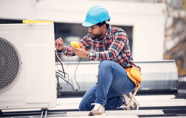 Best Electrical Rewiring Services  in Metuchen, NJ