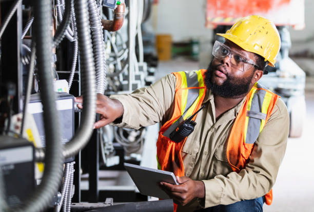 Best Electrical Troubleshooting Services  in Metuchen, NJ